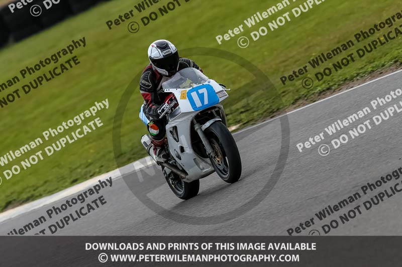 PJ Motorsport 2019;anglesey no limits trackday;anglesey photographs;anglesey trackday photographs;enduro digital images;event digital images;eventdigitalimages;no limits trackdays;peter wileman photography;racing digital images;trac mon;trackday digital images;trackday photos;ty croes